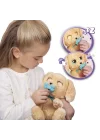 Mey İthalat® BAW09000  20 cm Peluş