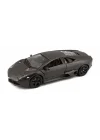 Mey İthalat® 1:24 Lamborghini Reventon Model Araba