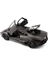 Mey İthalat® 1:24 Lamborghini Reventon Model Araba
