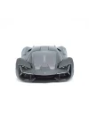Mey İthalat® 1:24 Lamborghini Terzo Millennio Model Araba