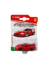 Mey İthalat®  Bburago Ferrari Evolution 7 cm. Model Araba