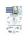 Mey İthalat®   Bebek Tırnak Bakım Seti Kutup Ayısı