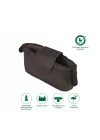 Mey İthalat® been Bebek Arabası Organizer Çanta