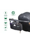 Mey İthalat® been Bebek Arabası Organizer Çanta