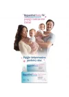Mey İthalat® Baby Pişik Önleyici Krem Merhem 50 Gr