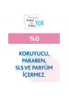 Mey İthalat® Baby Pişik Önleyici Krem Merhem 50 Gr