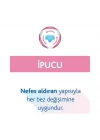 Mey İthalat® Baby Pişik Önleyici Krem Merhem 50 Gr