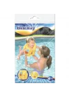 Mey İthalat®  32069 Tropikal Desenli Can Yeleği