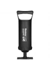 Mey İthalat®  Air Hammer El Pompası 30 cm