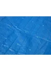 Mey İthalat®  Havuz Örtüsü 262 x 175 cm 58319