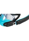 Mey İthalat®  Pro SeaClear Flowtech Şnorkel Large/XLarge