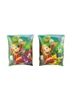 Mey İthalat®   Mickey Kolluk 23x15 Cm 91002