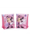 Mey İthalat®  Minnie 25cm Çocuk Kolluk