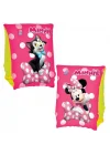 Mey İthalat®  Minnie 25cm Çocuk Kolluk