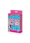 Mey İthalat®  Minnie 25cm Çocuk Kolluk