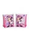 Mey İthalat®   Minnie Kolluk 23x15 Cm 91038