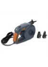 Mey İthalat®  Powergrip 12V Elektrikli Pompa