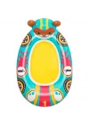 Mey İthalat®  Splash Buddy Baby Boat 34170