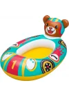 Mey İthalat®  Splash Buddy Baby Boat 34170