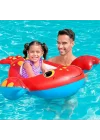 Mey İthalat®  Splash Buddy Baby Boat 34170