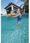 Mey İthalat®   Swim Safe Step Kolluk 25x15 Cm 32033