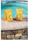 Mey İthalat®   Swim Safe Step Kolluk 30x15 Cm 32110