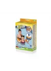 Mey İthalat®  Turuncu Kolluk