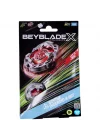 Mey İthalat® 1li Set Scythe Incendio 4-60T