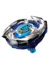 Mey İthalat® Beyblade 1li Set Sword Dran 3-60F