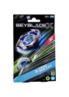 Mey İthalat® Beyblade 1li Set Sword Dran 3-60F