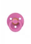Mey İthalat®   Kauçuk Emzik 0-6 Ay Bubblegum