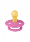 Mey İthalat®   Kauçuk Emzik 0-6 Ay Bubblegum