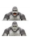 Mey İthalat® Big Boss Goril Figürü 43 cm