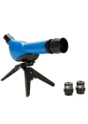 Mey İthalat® Bilim Set Teleskop