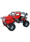 Mey İthalat® Canavar Kamyonlar