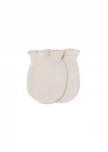 Mey İthalat®   Modal Flying Balloons 5Li Hastane Çıkışı BS12109 Bej