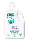 Mey İthalat®   Bitkisel Yumuşatıcı 2750 ml