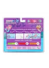 Mey İthalat®  BK012 Sihirli Boyama Kitabı -Gepettoys
