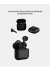 Mey İthalat® Bluetooth 5.1 Teknolojili TWS Pro 5 – Güçlü ve Kararlı Bağlantı