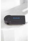 Mey İthalat® Bluetooth Araç Kiti Bt 350 Aux Çıkışlı Tüm Araçlara Uyumlu