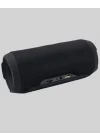 Mey İthalat® Bluetooth Hoparlör 20W Bass Güçlü Ses USB Flash AUX Destekli