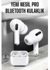 Mey İthalat® Bluetooth Kablosuz Kulaklık Yüksek Ses Kalitesi, Uzun Pil Ömrü