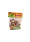 Mey İthalat® BMA-13 PVC PAKETTE DÖRTLÜ VAHŞİ HAYVANLAR