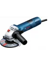 Mey İthalat® Bosch GWS 7-115 Avuç Taşlama 115 mm 720 Watt