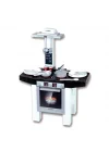 Mey İthalat® Bosch Mutfak Seti