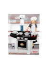Mey İthalat® Bosch Mutfak Seti