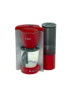 Mey İthalat® Bosch Oyuncak Kahve Makinesi