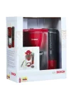Mey İthalat® Bosch Oyuncak Kahve Makinesi