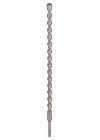 Mey İthalat® Bosch SDS PLUS-1 20X460 Matkap Ucu