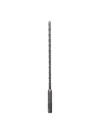 Mey İthalat® Bosch SDS Plus-5X Beton Delme Ucu 6x215 mm 2 608 833 779